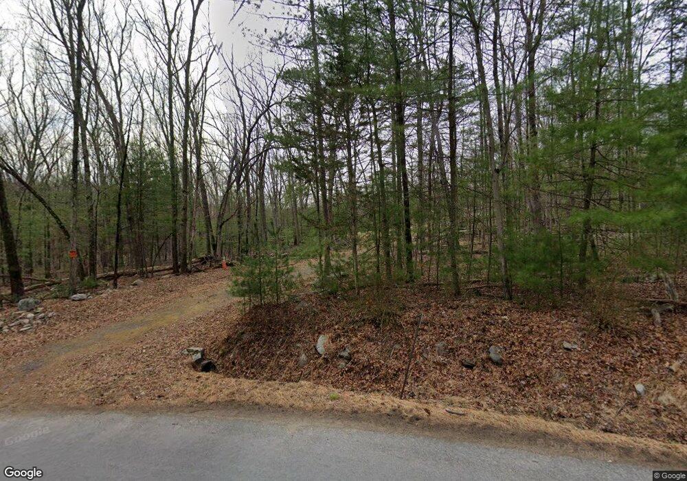 351 Big Pond Rd, Huguenot, NY 12746 - photo 1