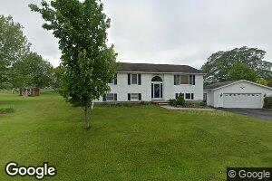 9 Oak Dr, Union Springs, NY 13160