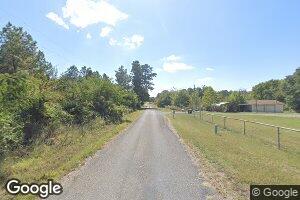 2800 NW 1010th Ave, Wilburton, OK 74578