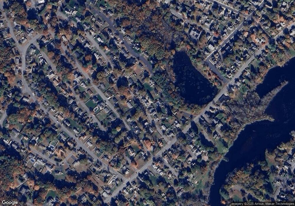 15 Gates Ave, Hudson, MA 01749 - photo 1