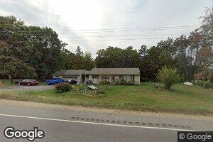 N4107 Wisconsin 25, Menomonie, WI 54751