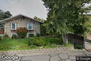 479 E 1636 N, Orem, UT 84097