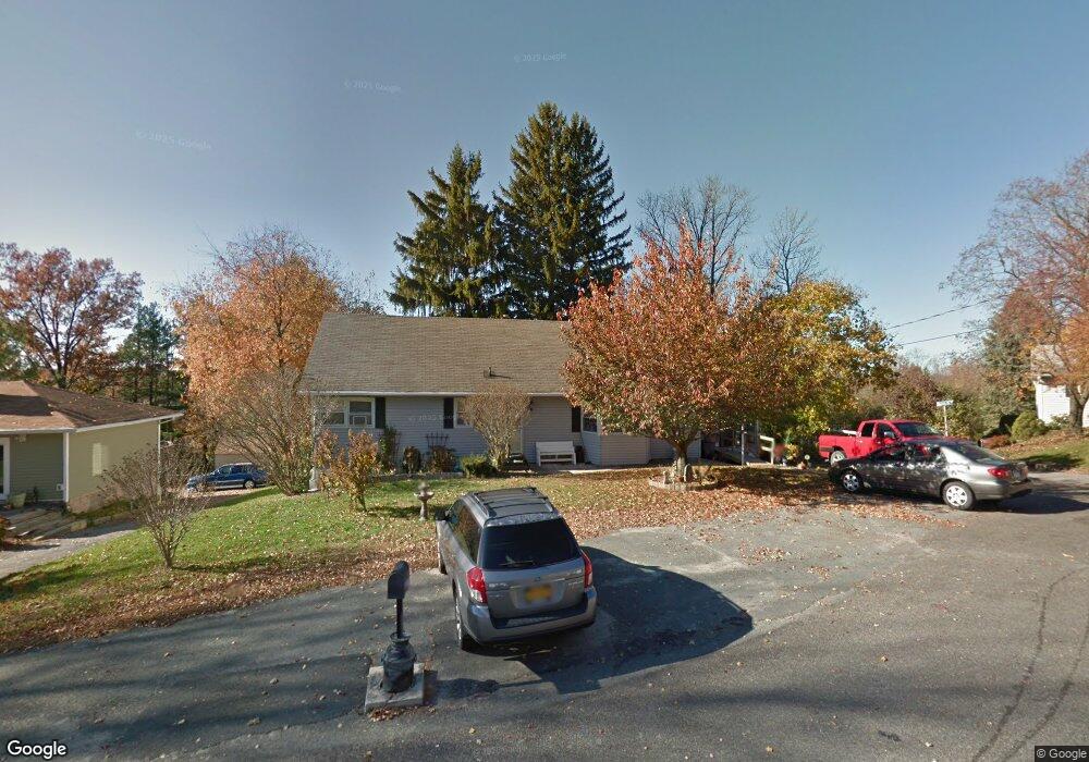 21 Hillcrest Dr, Middletown, NY 10940 - photo 1