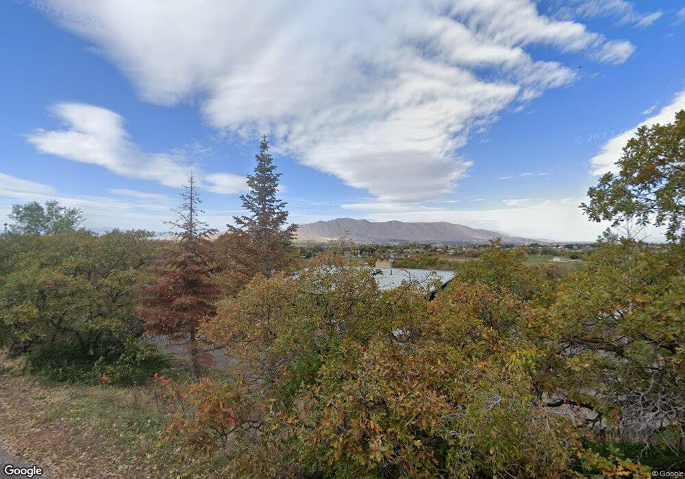 3576 W Barnett Ln, Payson, UT 84651 - photo 1