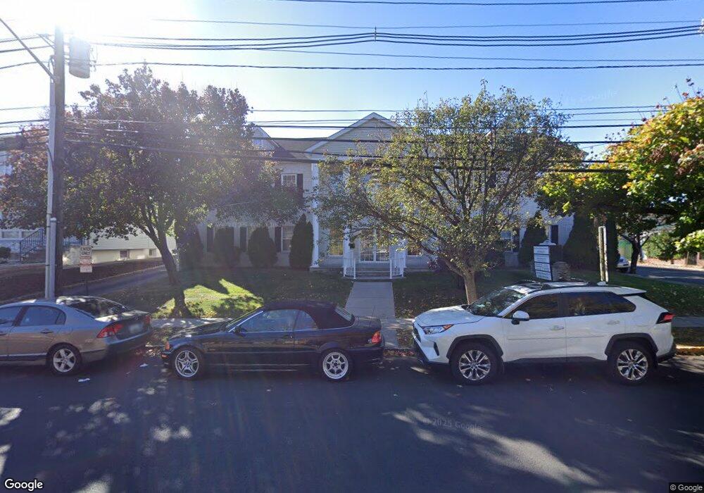 80 Florence Ave, Belleville, NJ 07109 - photo 1