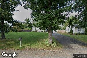 58 White Oak Rd, Springfield, MA 01128