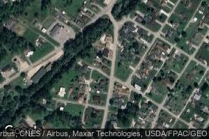 177 Main St, Powhatan Point, OH 43942
