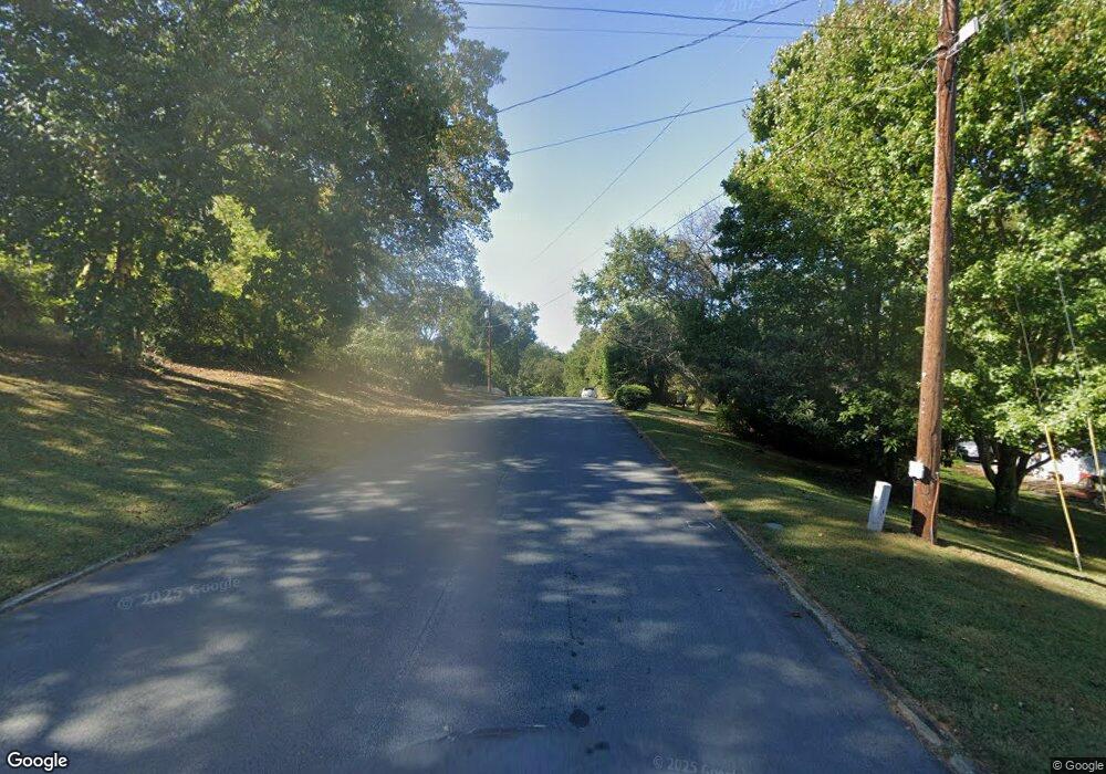 0 Mitzi Ct unit 3281759, Duluth, GA 30097 - photo 1