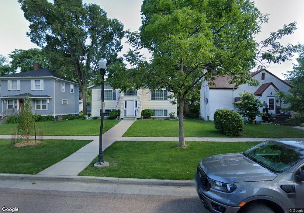 1116 4th Ave S unit B, Fargo, ND 58103 - photo 1