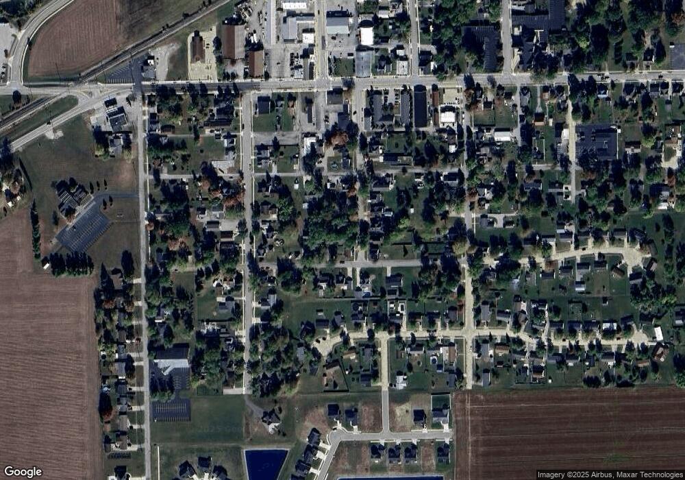 4211 College St unit 4213, Woodburn, IN 46797 - photo 1