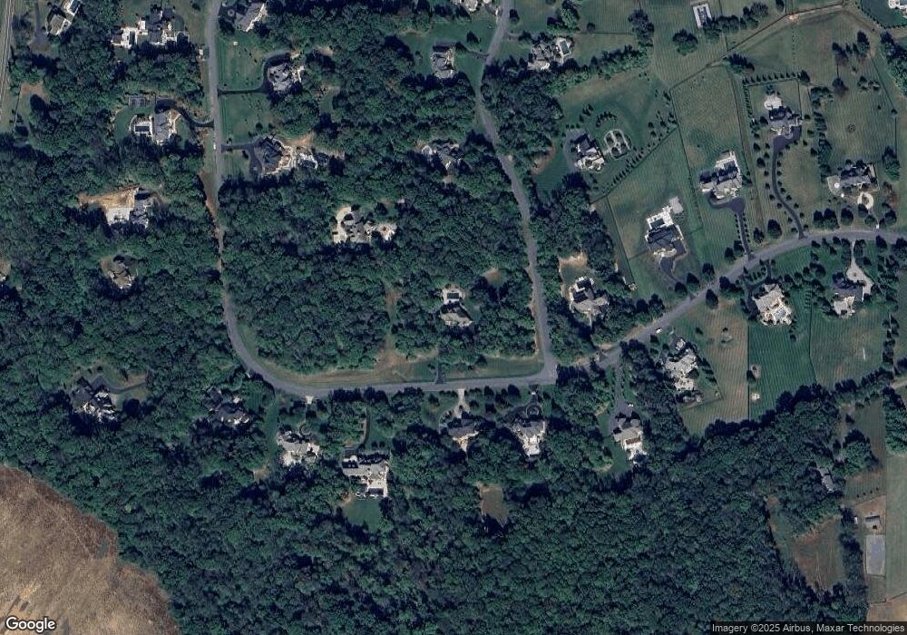 40946 Grenata Preserve Place, Leesburg, VA 20175 - photo 1