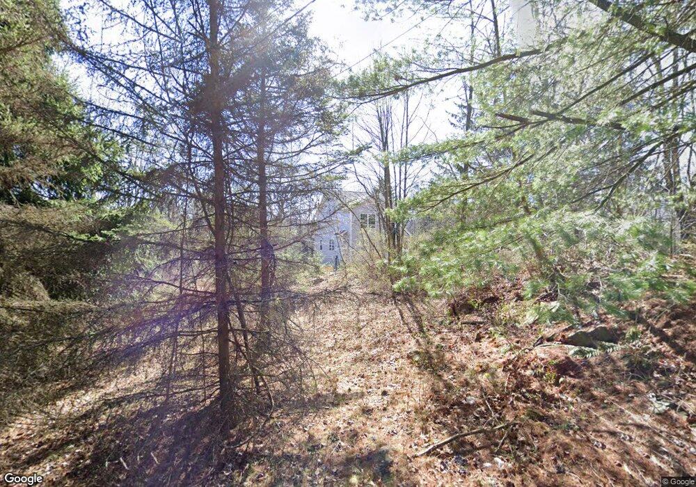 1713 Beaver Pond Rd, Clarks Summit, PA 18411 - photo 1