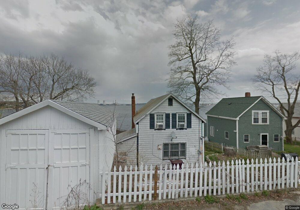 76 King Philip Ave, Bristol, RI 02809 - photo 1