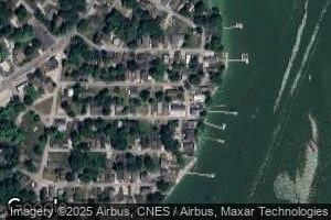8518 W 131st Ln, Cedar Lake, IN 46303
