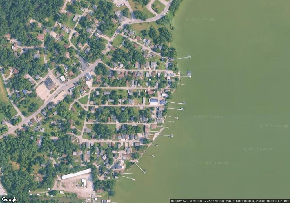 8518 W 131st Ln, Cedar Lake, IN 46303 - photo 1