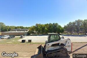 309 S St, Hamburg, IA 51640