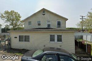 2 Johnson St, Republic, PA 15475