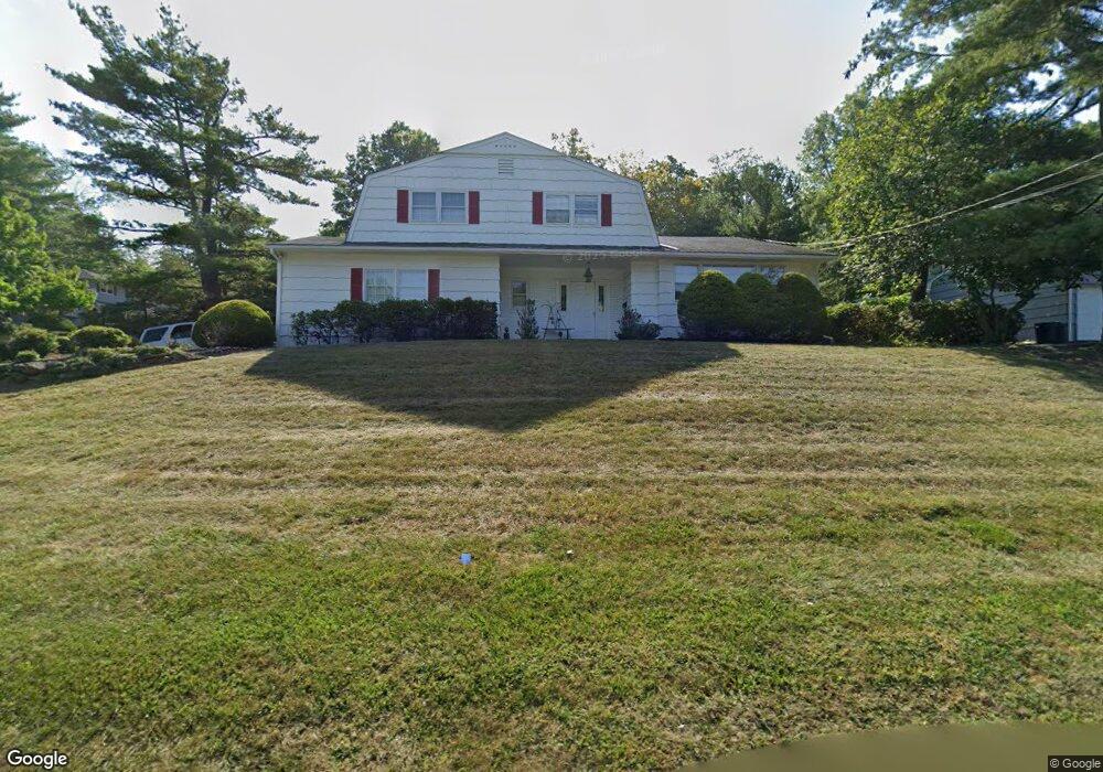 7 Syme Ave, West Orange, NJ 07052 - photo 1