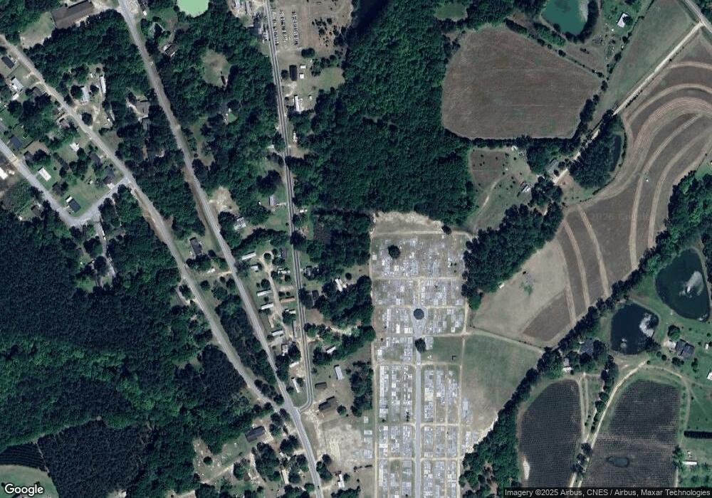 113 Ponderosa Rd, Claxton, GA 30417 - photo 1