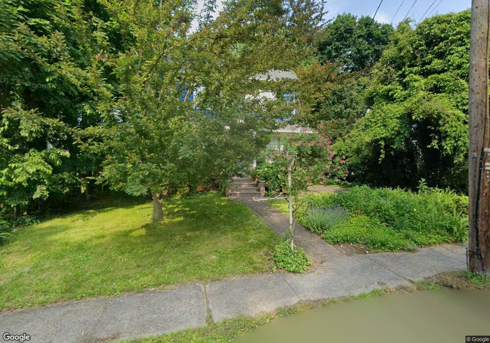 16 Bauer St, Tappan, NY 10983 - photo 1