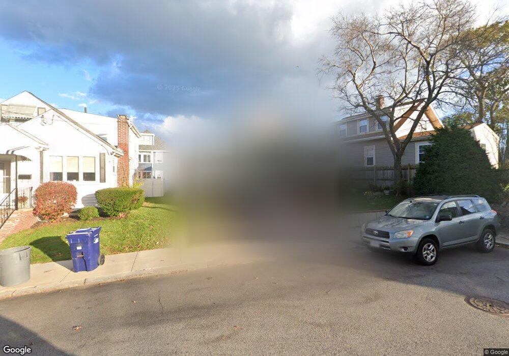 50 Rita Rd, Dorchester Center, MA 02124 - photo 1