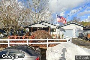 125 NW 14th Place, Gresham, OR 97030