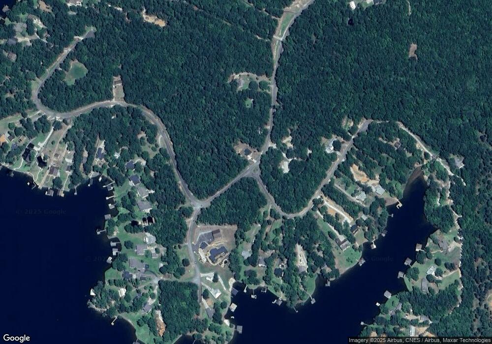 101 Mariners Dr NE, Milledgeville, GA 31061 - photo 1