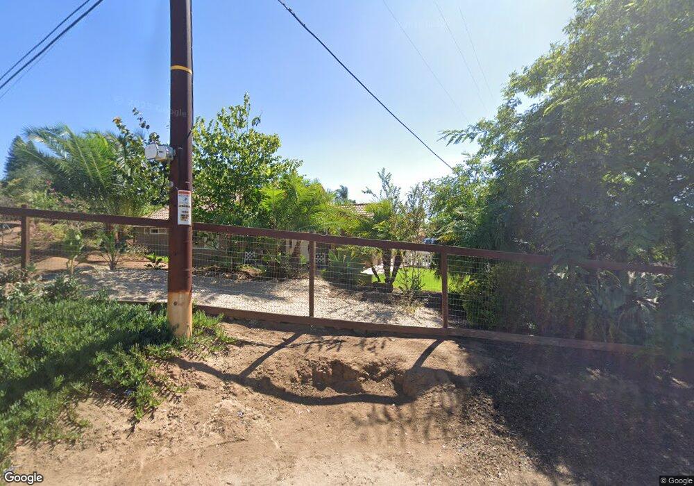 9461 W Lilac Rd, Escondido, CA 92026 - photo 1