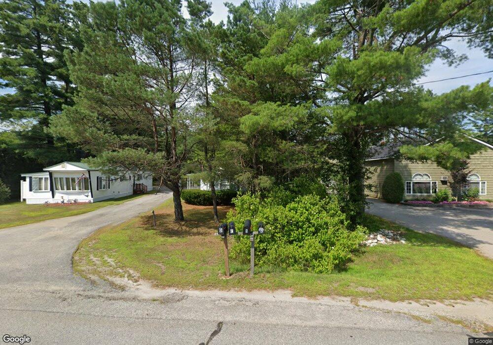 16 Lisbon St, Lisbon, ME 04250 - photo 1