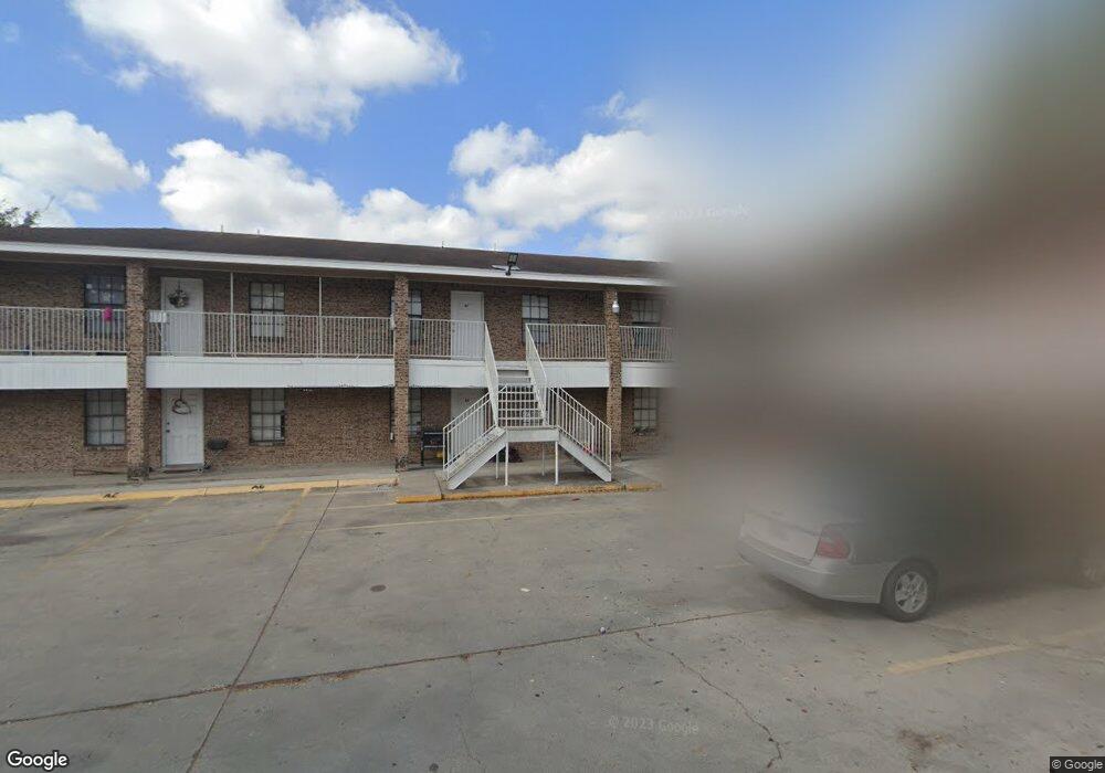 1008 W Caffery Ave, Pharr, TX 78577 - photo 1