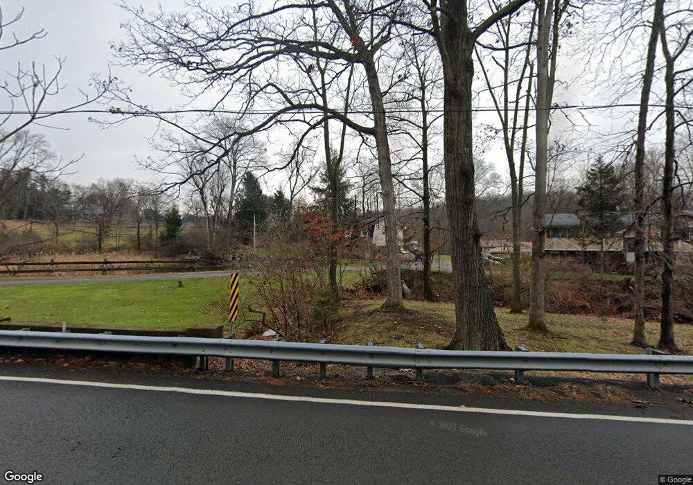 151 Hope Rd, Blairstown, NJ 07825 - photo 1