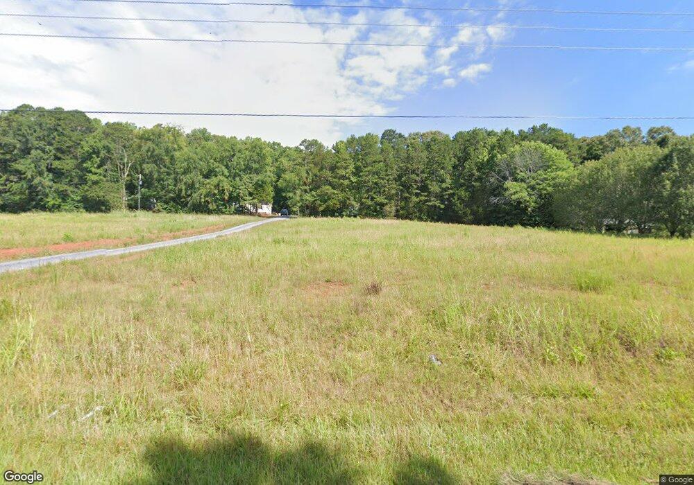 1219 Green Farm Rd, Asheboro, NC 27205 - photo 1