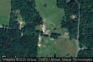 24 Tilton Rd, Savoy, MA 01256