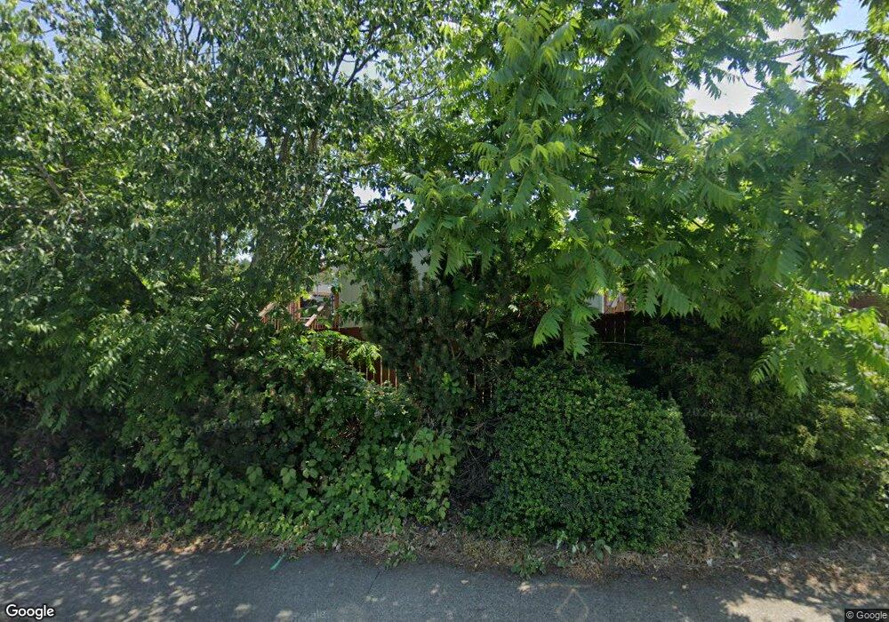 1092 SW Livingston Place, Troutdale, OR 97060 - photo 1