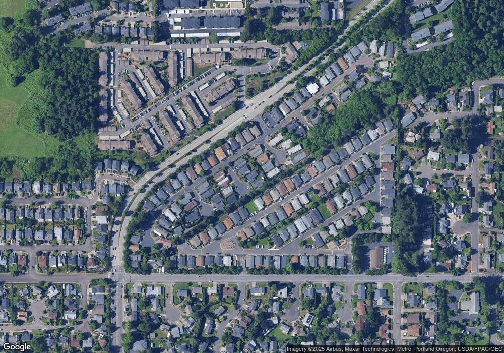 946 SW Brianne Cir, Troutdale, OR 97060 - photo 1