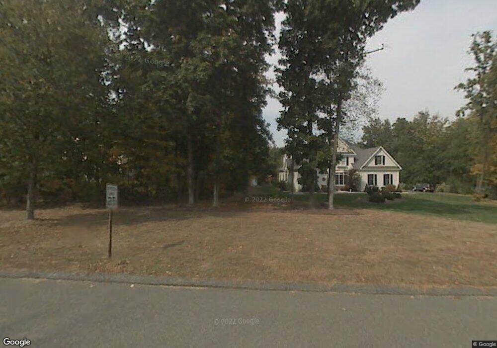 39 Charolais Way, Burlington, CT 06013 - photo 1