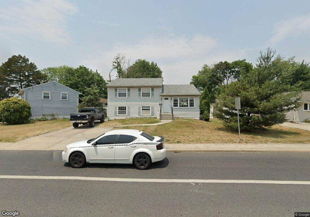 603 Heston Rd, Glassboro, NJ 08028 - photo 1