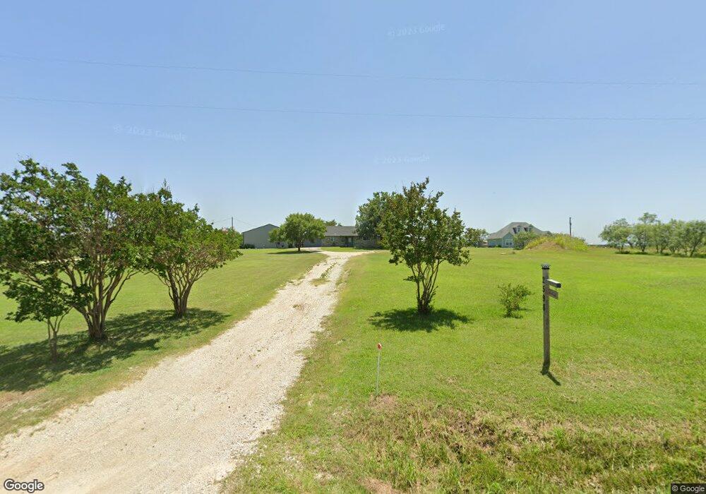 2598 Refuge Rd, Sherman, TX 75092 - photo 1