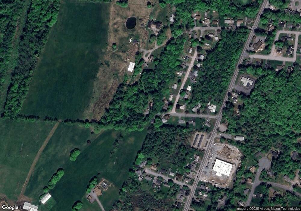 17 Highlandview Rd, Claremont, NH 03743 - photo 1