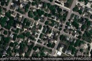 310 7th St, Alton, IA 51003