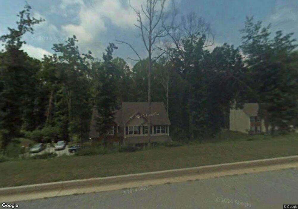 144 Drake Way, Stockbridge, GA 30281 - photo 1