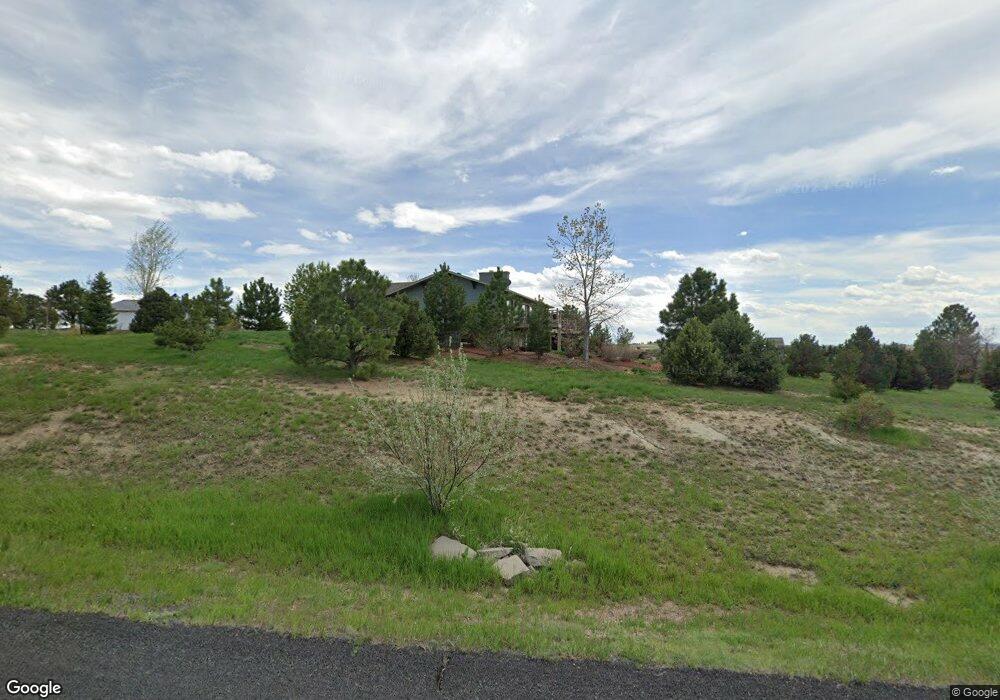 26058 E Kettle Cir, Aurora, CO 80016 - photo 1