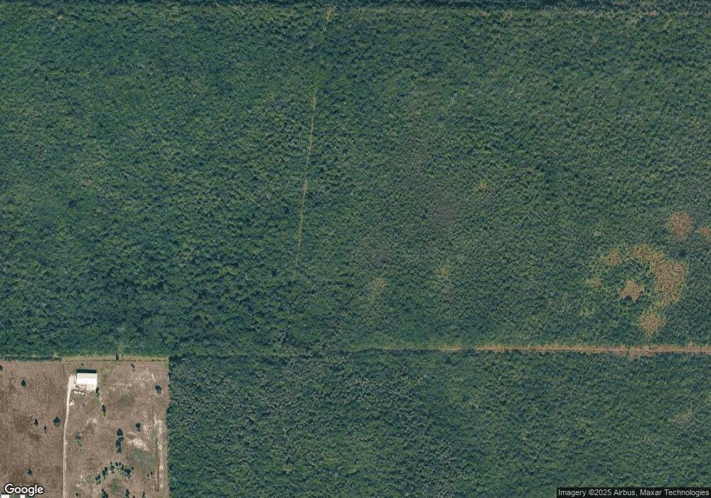 22411 N River Rd, Alva, FL 33920 - photo 1