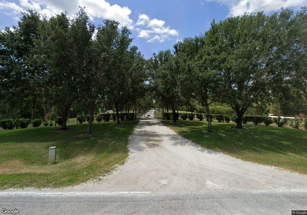 17110 N River Rd, Alva, FL 33920 - photo 1