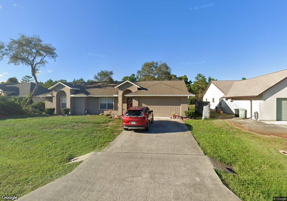 117 Columbia Ave, Sebastian, FL 32958 - photo 1