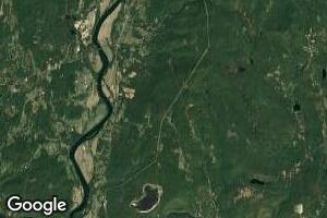 A Old Wendell Rd, Northfield, MA 01360