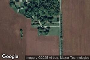 10144 S County Road 100 E, Clayton, IN 46118