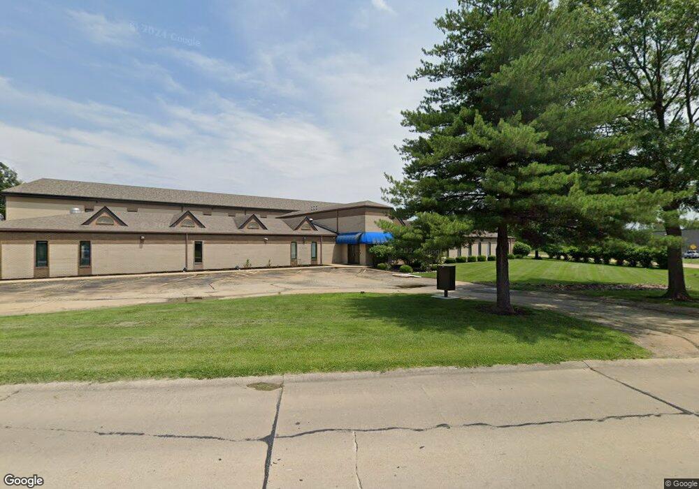 0 Centene Dr unit 23056499, Farmington, MO 63640 - photo 1