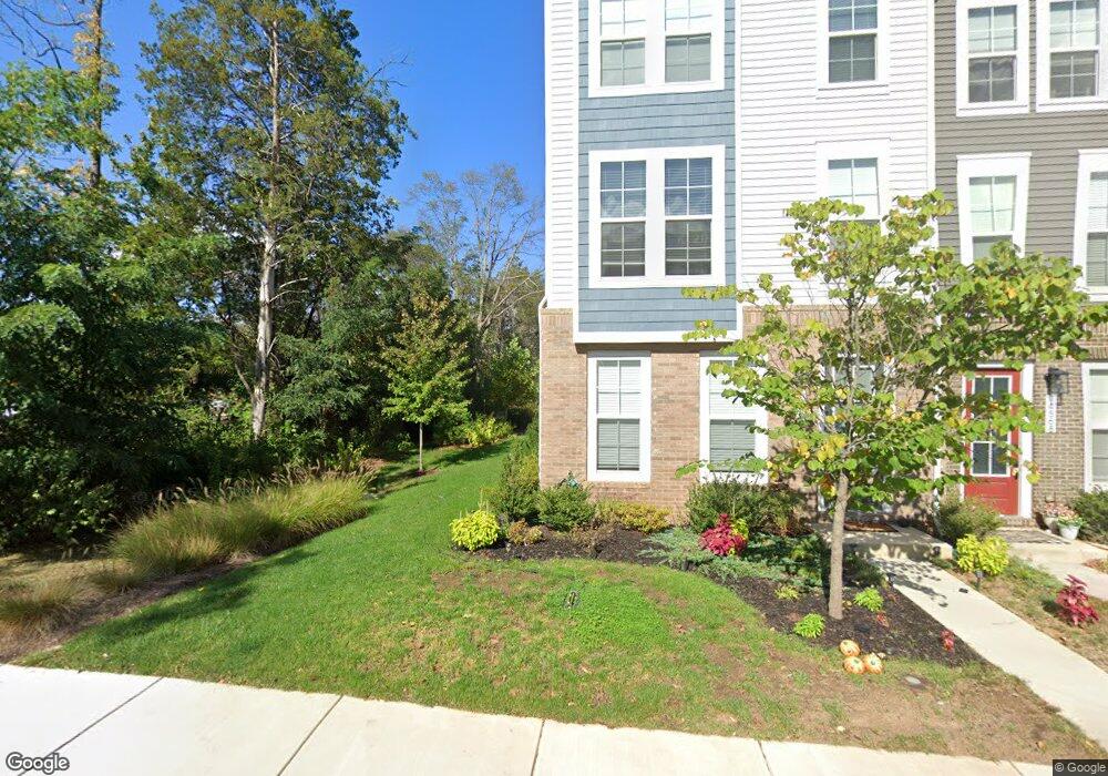 14570 Alsace Ln, Gainesville, VA 20155 - photo 1