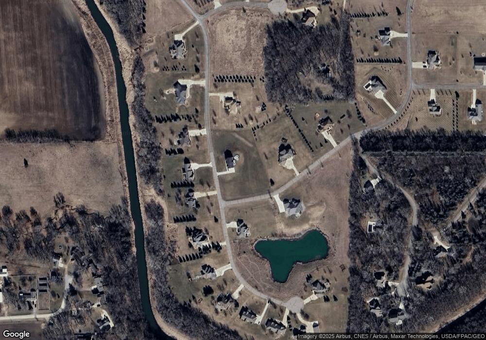 1004 36th St NW, Austin, MN 55912 - photo 1